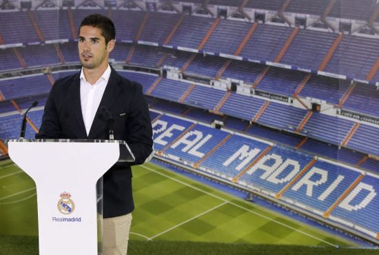 乔治谈39分生涯之夜：我的投篮怎么投怎么有，状态也特别好（乔治回顾39分巅峰夜：手感火热，投篮顺手，状态极佳）