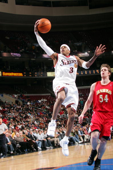 2K26能力值更新：哈登+1升至90，詹姆斯-2跌至92（2K26能力值调整：哈登上调至90，詹姆斯下调至92）