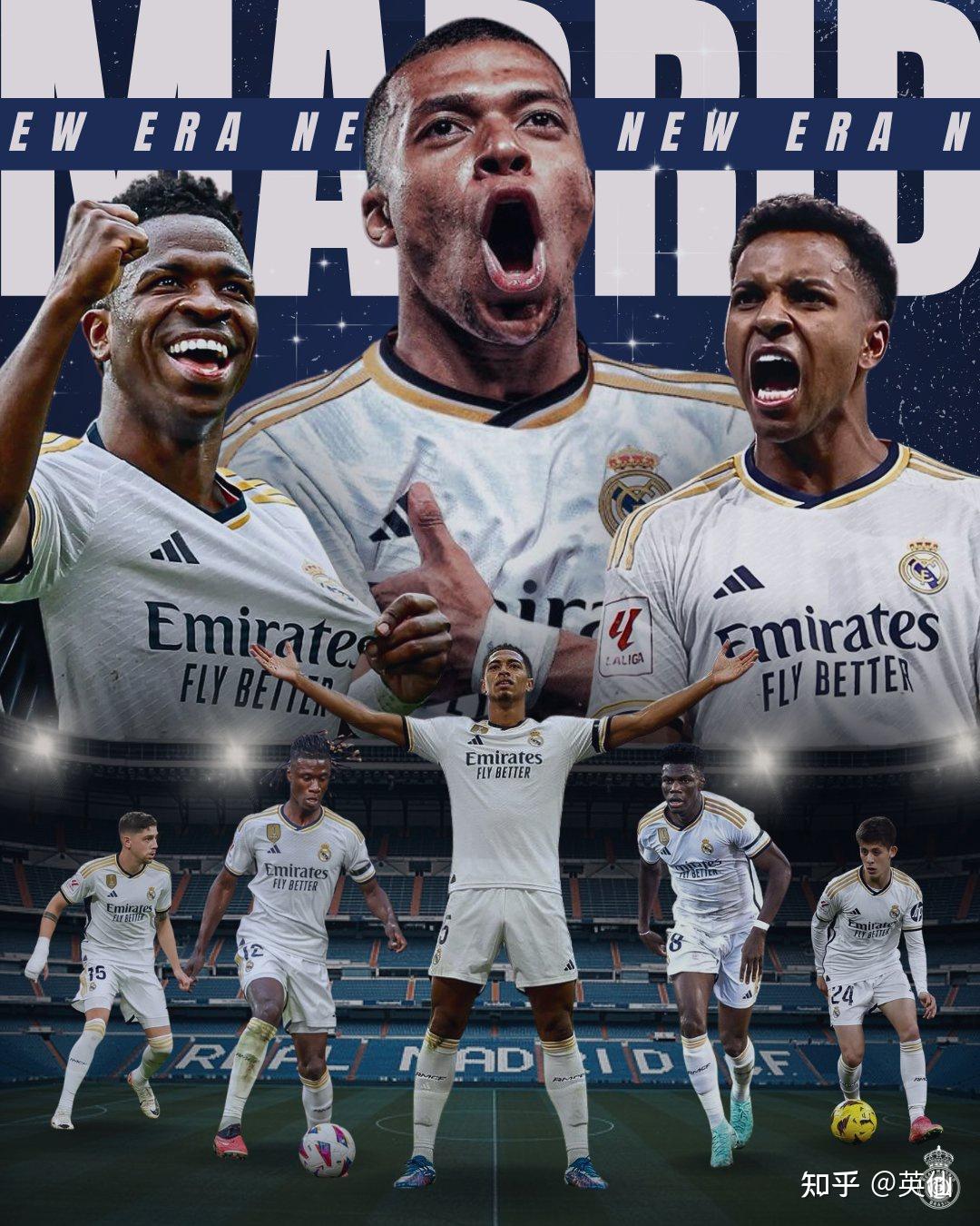 德尚发布会全文：孔德喜欢造越位，但我相信他能找回状态（德尚发布会实录：孔德偏好造越位，我相信他会恢复状态）