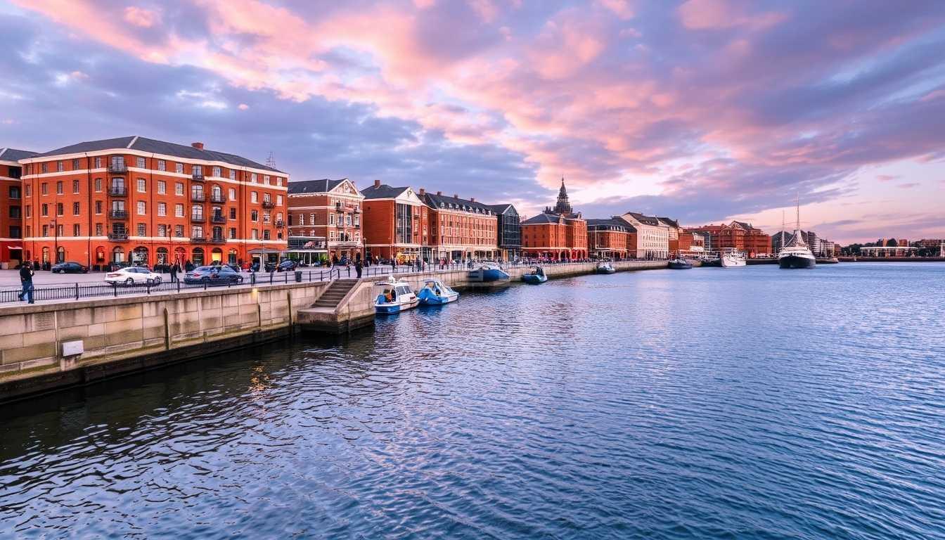 那不勒斯体育总监曼纳：德布劳内将至少伤缺至2月底（那不勒斯体育总监曼纳：德布劳内至少休战到二月底）