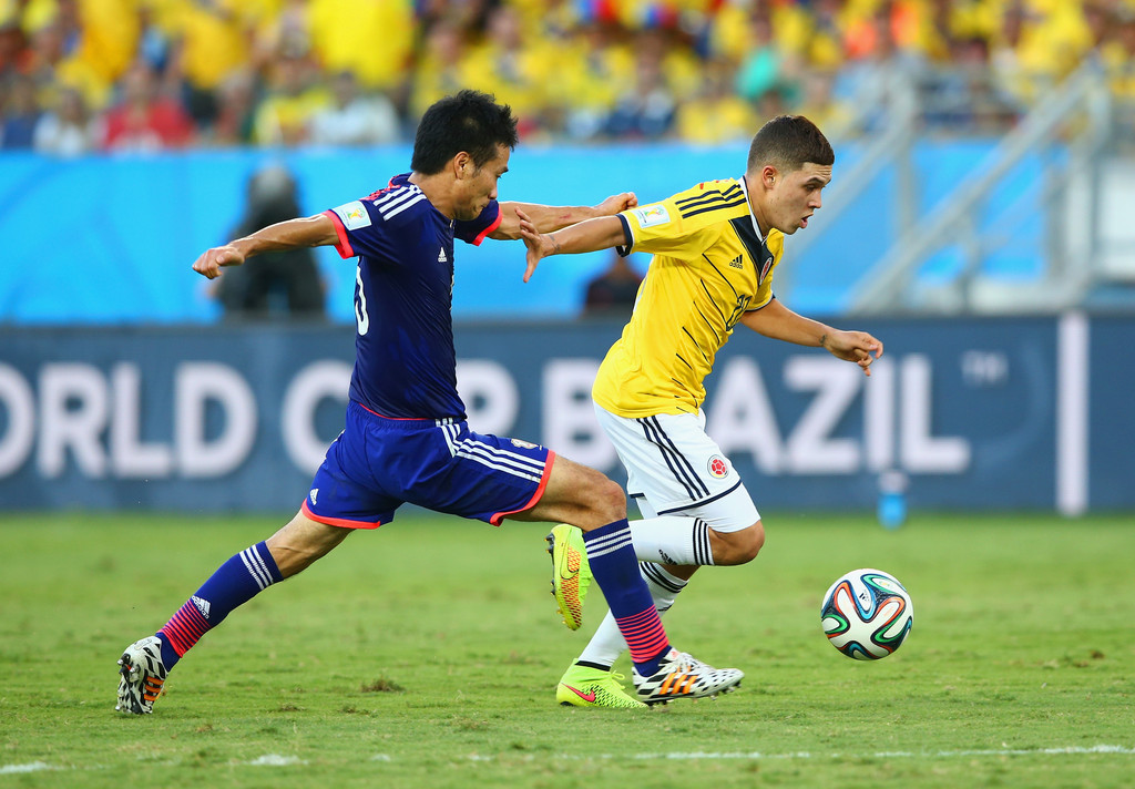 懂球帝请你去看熊猫杯！评论即有机会获得中国vs乌兹别克斯坦门票！（懂球帝邀你观战熊猫杯！留言即有机会赢取中国vs乌兹别克斯坦门票！）