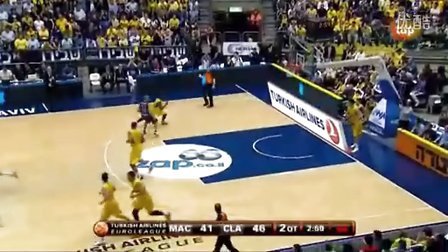 官方：美国明年3月与比利时、葡萄牙踢友谊赛，6月踢德国（美国队官宣：明年3月约战比利时、葡萄牙，6月迎战德国）