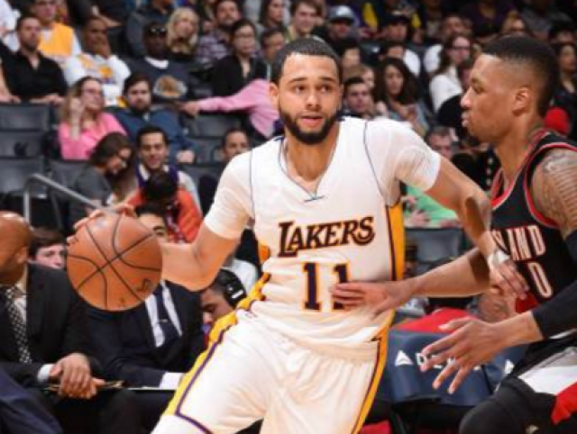 伊朗队保持稳定战绩（伊朗队延续稳定战绩）