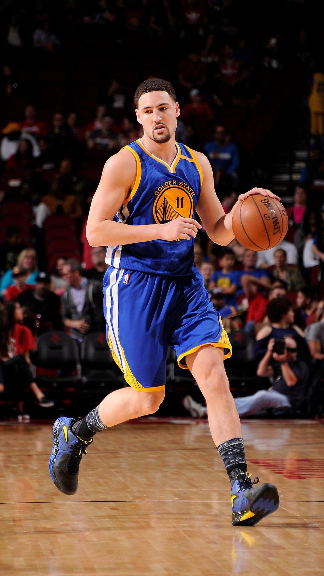 一场本来就无法改变大局的失败，为何让大家又为意大利担心？（原本无关大局的一败，何以再次引发外界对意大利的忧虑？）