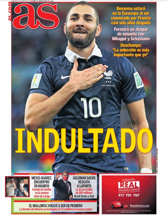 曼晚：曼联有信心在出售“弃将小队”前为引进谢什科提供资金（曼晚：曼联相信无需等卖“弃将小队”也能为引进谢什科筹措资金）