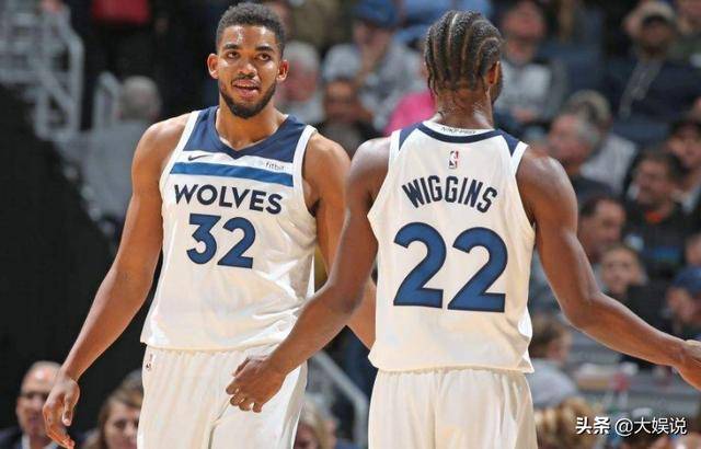 斯基拉：桑托斯正在努力推进内马尔续约，俱乐部有信心留下他（斯基拉：桑托斯积极推动内马尔续约，俱乐部有信心留住他）