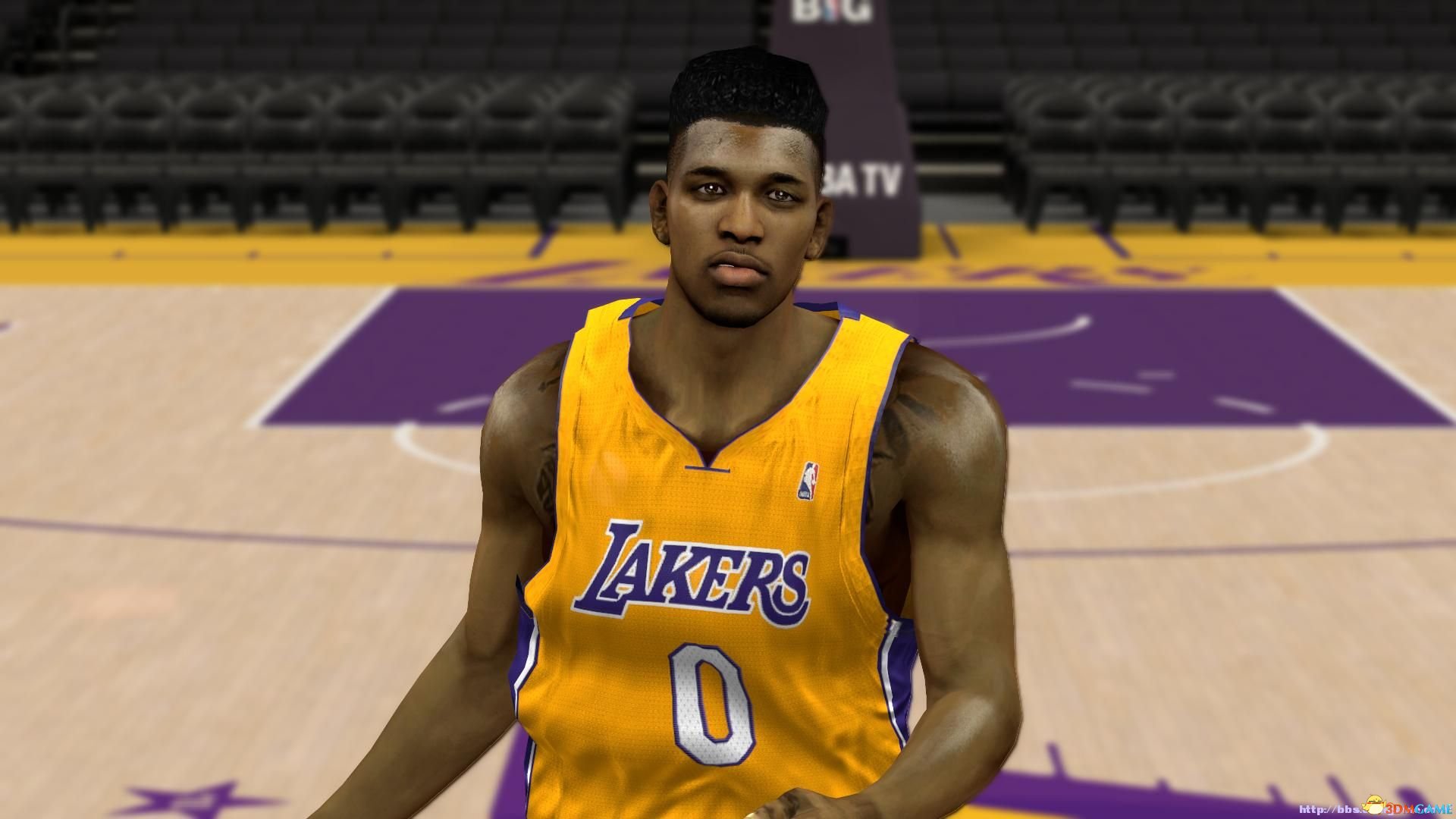 记者：埃德松经纪人不再谈续约，球员身价可能降至3000-4000万（曝埃德松续约停摆：经纪人叫停谈判，估值或跌至3000-4000万）