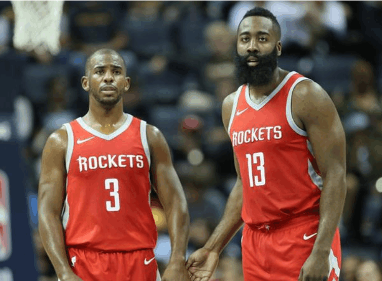 官方：马竞主帅西蒙尼荣获2025年金足奖传奇（官宣：马竞主帅西蒙尼荣膺2025年金足奖传奇称号）