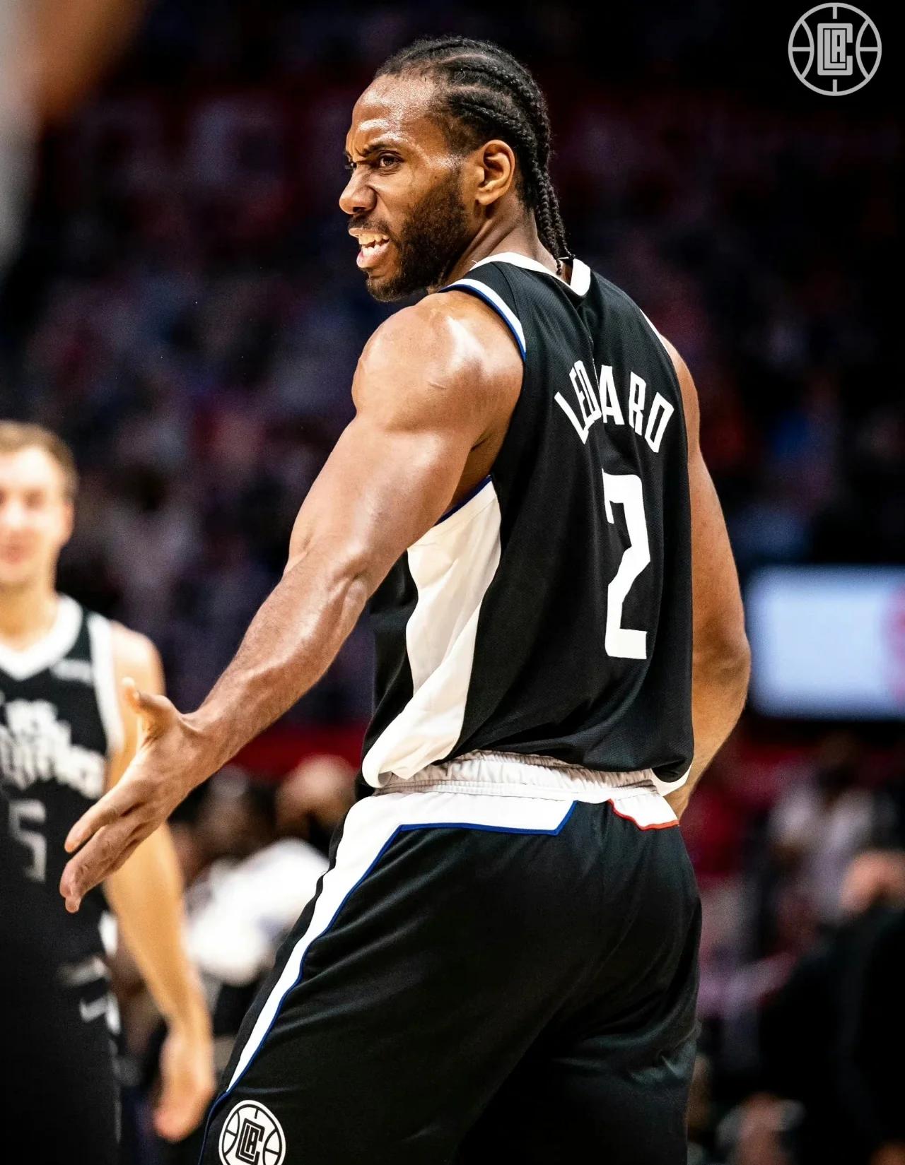 孙兴慜德转身价下跌300万欧，最新身价为1700万欧（德转更新：孙兴慜身价降至1700万欧，较此前下跌300万欧）