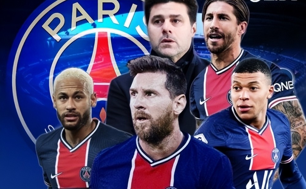 掘金vs步行者前瞻：约基奇PK西亚卡姆，穆雷出战成疑（焦点前瞻：掘金对阵步行者，约基奇对决西亚卡姆，穆雷出战存疑）