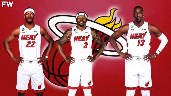 米体：虽然DV9经历肌肉疲劳，但斯帅仍会让他首发踢佛罗伦萨（米体：尽管DV9遭遇肌肉疲劳，斯帅仍将安排其首发战佛罗伦萨）