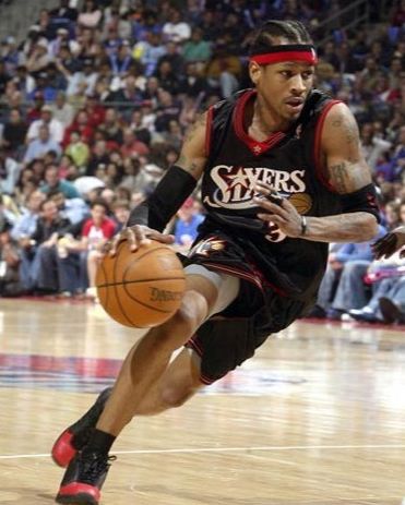 权田修一：申花外援的个人能力非常突出；拿到3分的感觉很好（权田修一：申花外援实力抢眼，拿下3分感觉很棒）