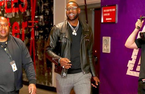 默特萨克建言中国青训：保持耐心，给年轻人创造更多机会（默特萨克谈中国青训：以耐心为本，为年轻人拓展更多机会）