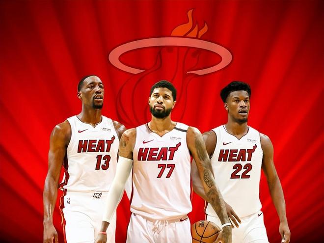 北青：有关国足何时重组进行集训，目前还没有明确答案（北青：国足重组及集训时间仍未明确）