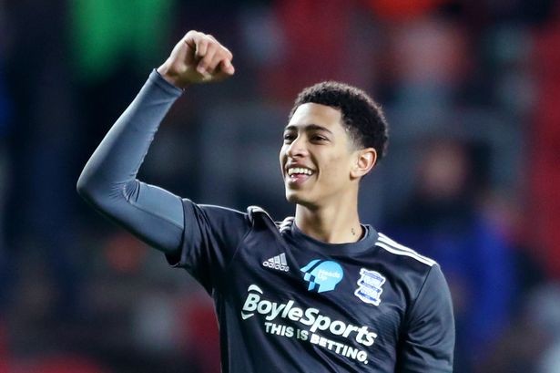 半场战报：国安2-0梅州，法比奥梅开二度（半场快讯：国安2-0领先梅州，法比奥独中两元）