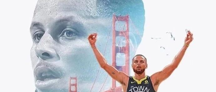 科曼：德利赫特在曼联的表现打动了我，他证明了自己配得上荷兰队征召（科曼：德利赫特曼联表现令我折服，已证明配得上荷兰队征召）