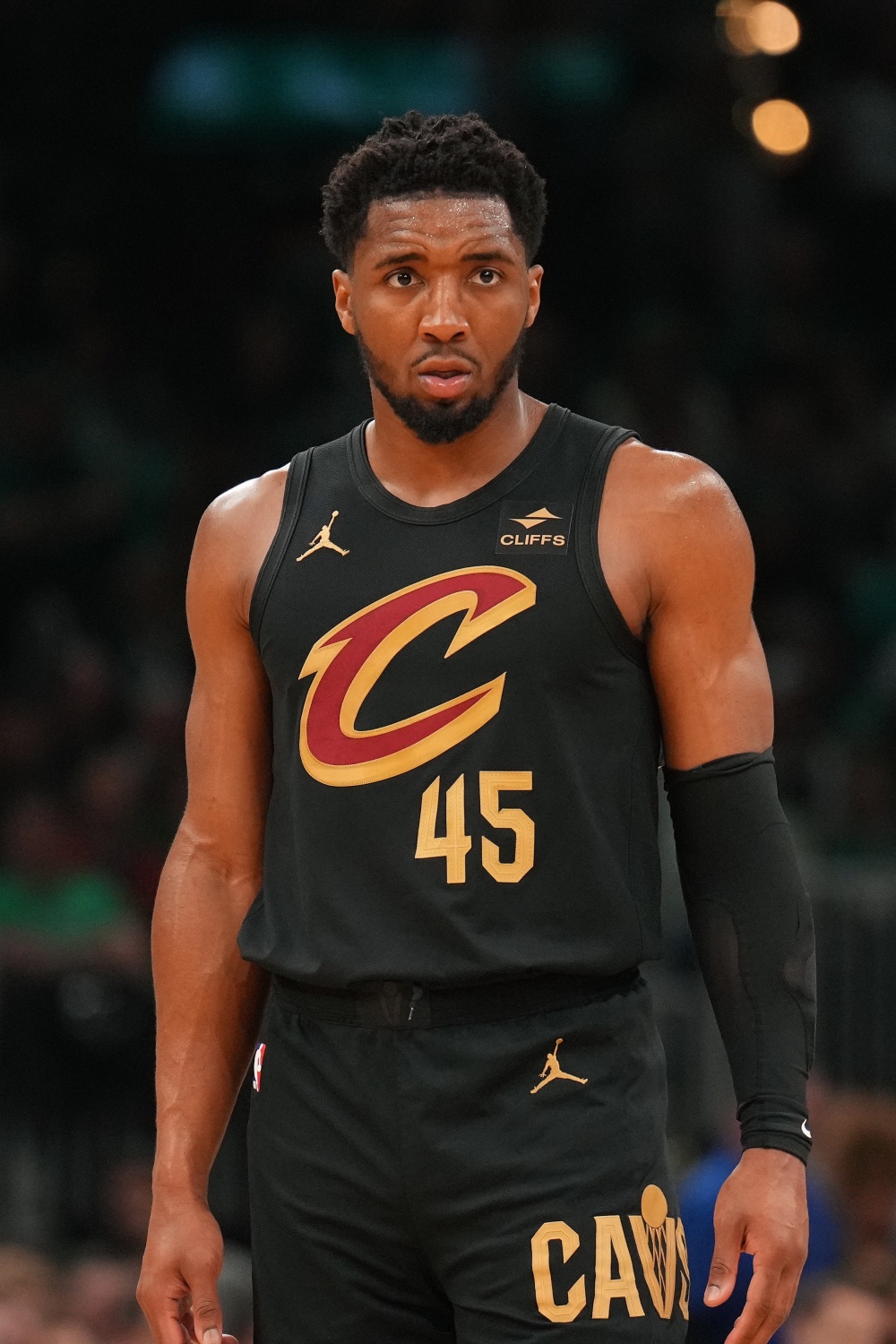 德天空：瓜迪奥拉关注赛义德-马拉，曼城球探现场考察其表现（德国天空体育：瓜帅关注赛义德-马拉，曼城派球探现场观战评估）