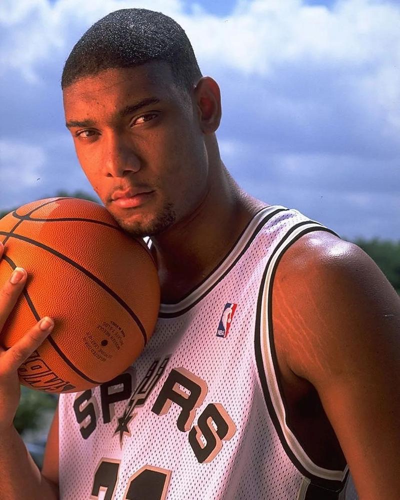 加纳乔中柱，切尔西0-0伯恩茅斯三轮不胜，连续13场英超进球终结（加纳乔中框，切尔西0-0伯恩茅斯遭三轮不胜，英超13连场进球纪录终结）