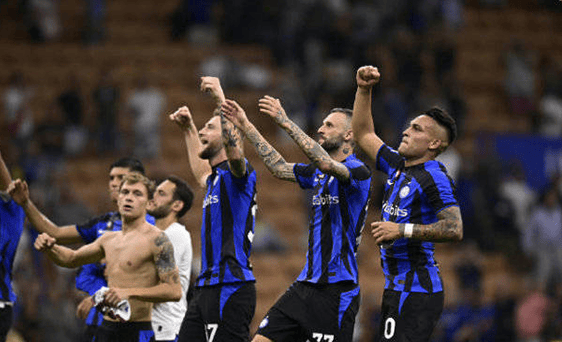 巴西U17大名单：09级建队！本杰明&诺盖拉&富尔金在列（巴西U17名单出炉：以2009年龄段为班底，本杰明、诺盖拉、富尔金入选）