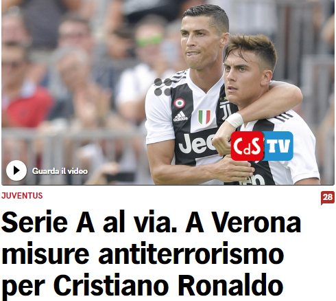 篮球NBA球员合约细节曝光，引发讨论（NBA球员合同细节流出，掀起热议）