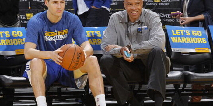 如果你只看进球，会错过太多（只看进球，你会错过更多精彩）