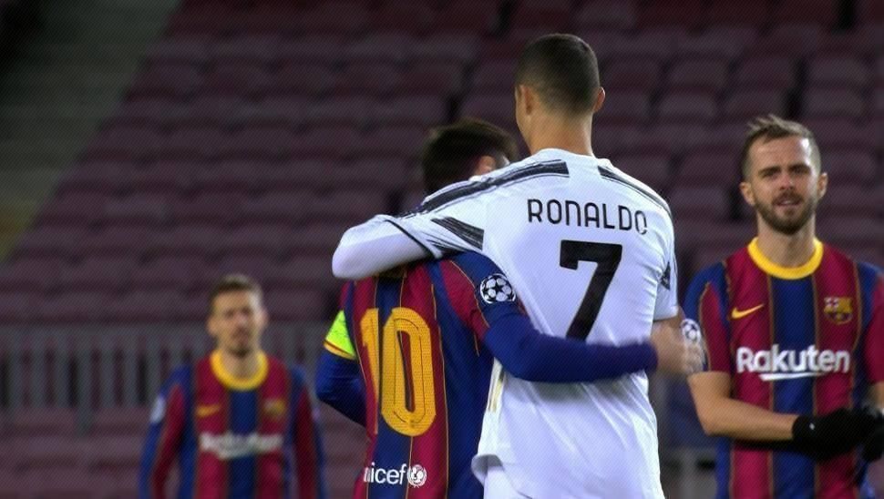 骑行新手从扶墙到放手的突破过程（从扶墙到自如：骑行新手的突破之路）