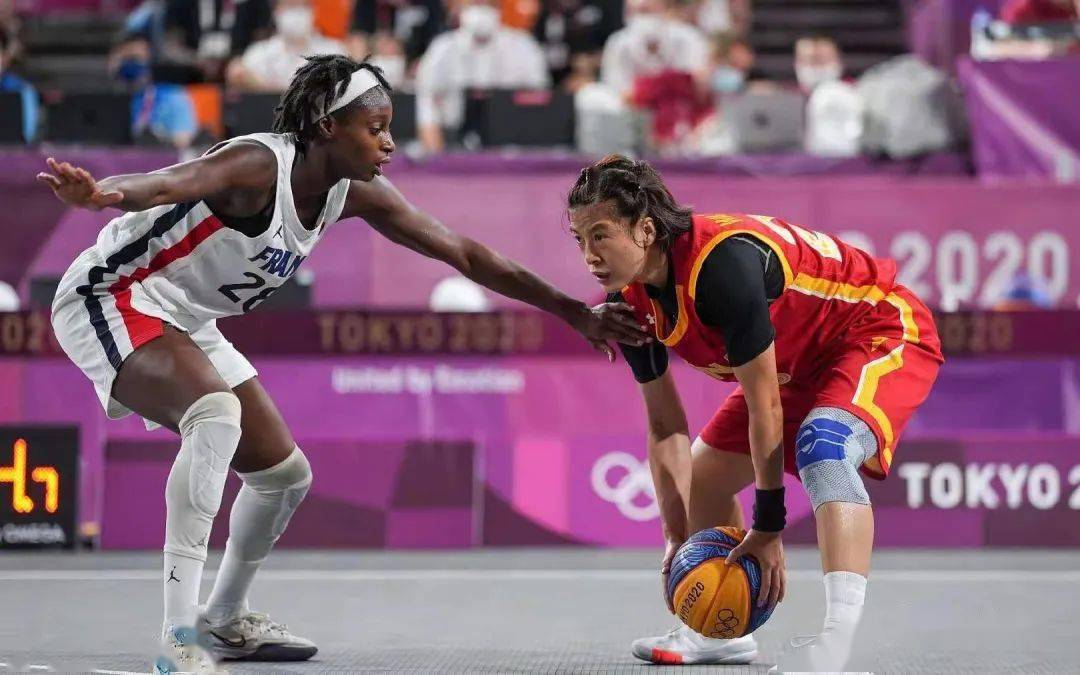 意媒丨阿莱格里要求引援补强，但红鸟……（意媒：阿莱格里力促引援补强，红鸟仍观望）