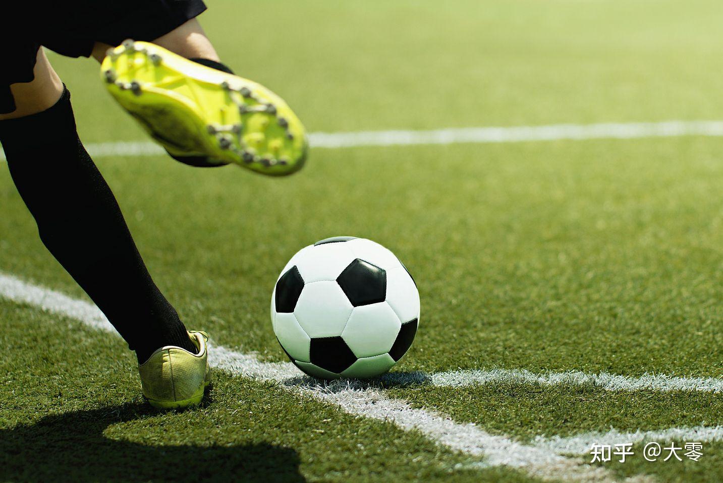 王楚钦：0-2落后算个屁！最累的他，打出了最硬的血性（王楚钦：0-2落后不算啥！最累的他，打出了最硬气的血性）