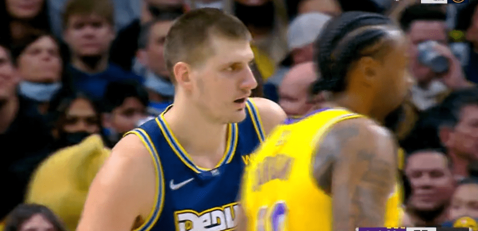 赖斯：本赛季的拜仁是欧洲最佳，这是本赛季战术上最难的比赛（赖斯：拜仁本季欧洲最强，这场是赛季战术难度最高的一战）