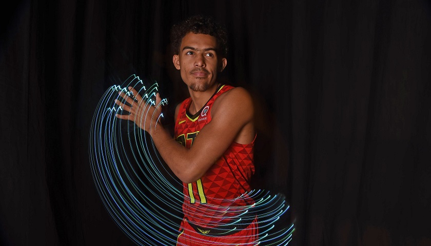 里程碑，科克成西甲历史第12位收获300胜的球员（科克创里程碑，成为西甲历史第12位300胜球员）