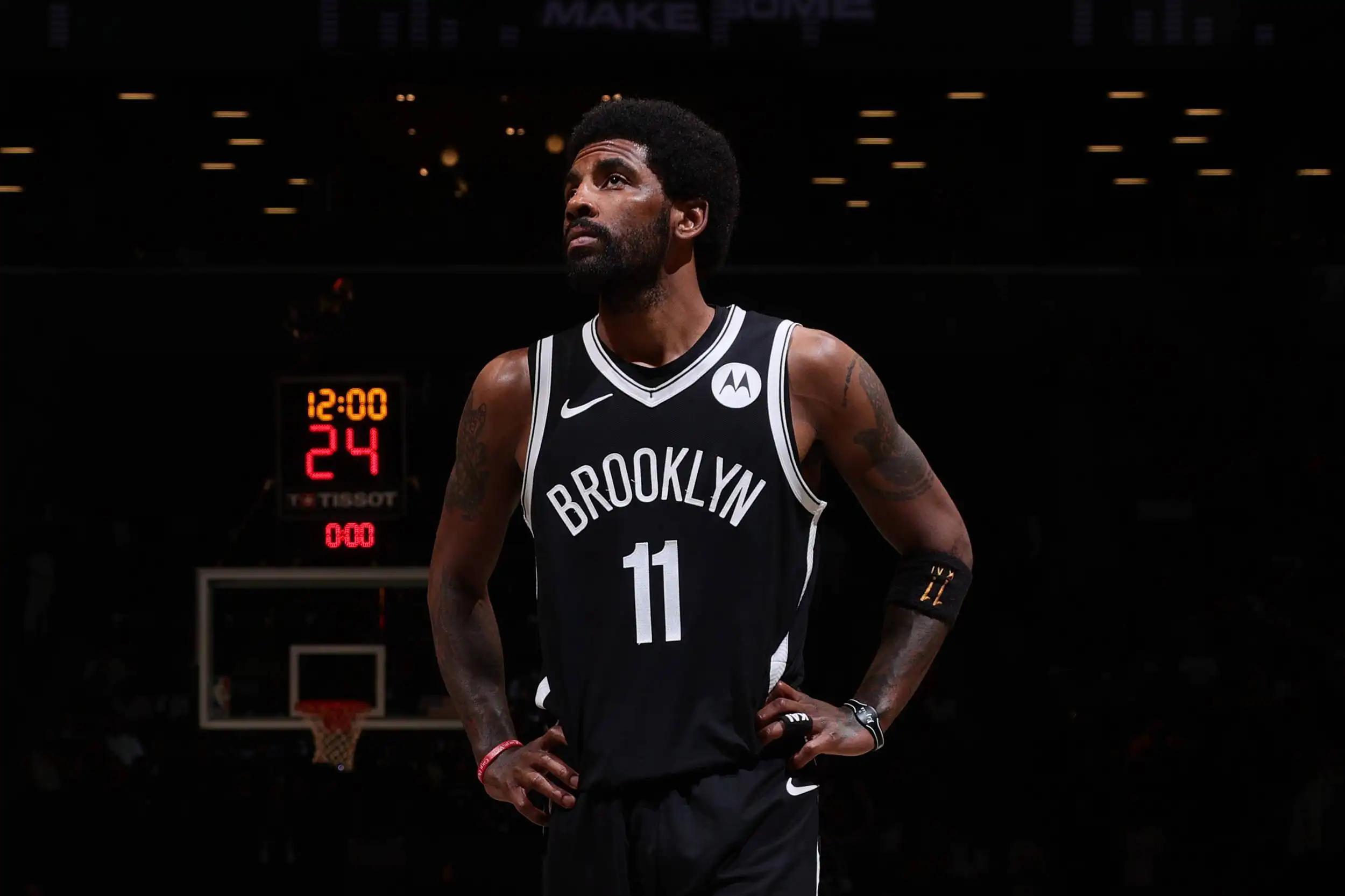 埃尔莫索：我原本很难考虑留队，多亏加斯佩里尼给我机会（埃尔莫索：要不是加斯佩里尼给了机会，我很难选择留队）