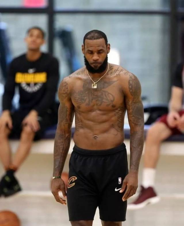 布兰特：赢下像黄潜这样的顶级对手，从来都不是理所当然的（布兰特：战胜黄潜这类顶尖对手，从不应被视为必然）