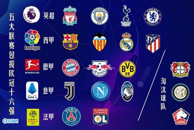 看不下去！广东两将表现辣眼睛 球迷质疑杜锋用人选择（表现堪忧！广东两将低迷引争议 球迷质疑杜锋用人）