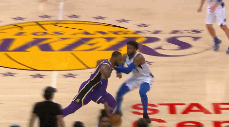 官方：武汉女足参加的FIFA女足冠军杯第二轮将于12月14日举行（官方通报：武汉女足出战的FIFA女足冠军杯第二轮定于12月14日开赛）