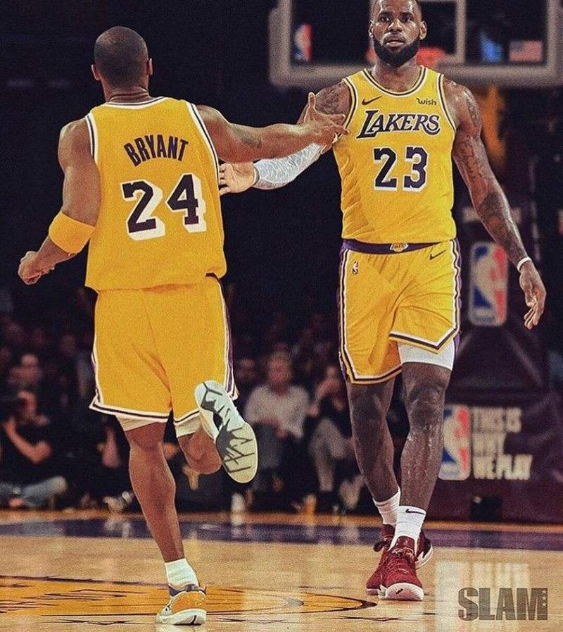 津媒：津门虎赛季收官战球票有望在下周中后期开售（天津媒体：津门虎赛季末战门票预计下周中后期开卖）