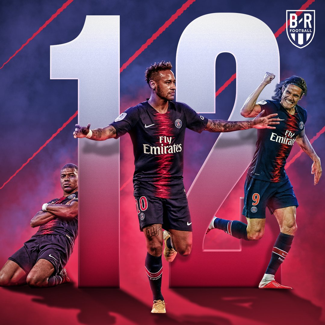 中超赛季刚落幕，成都蓉城连传三喜，明年争冠希望大增（中超刚收官，成都蓉城连获三大利好，明年冲冠底气更足）