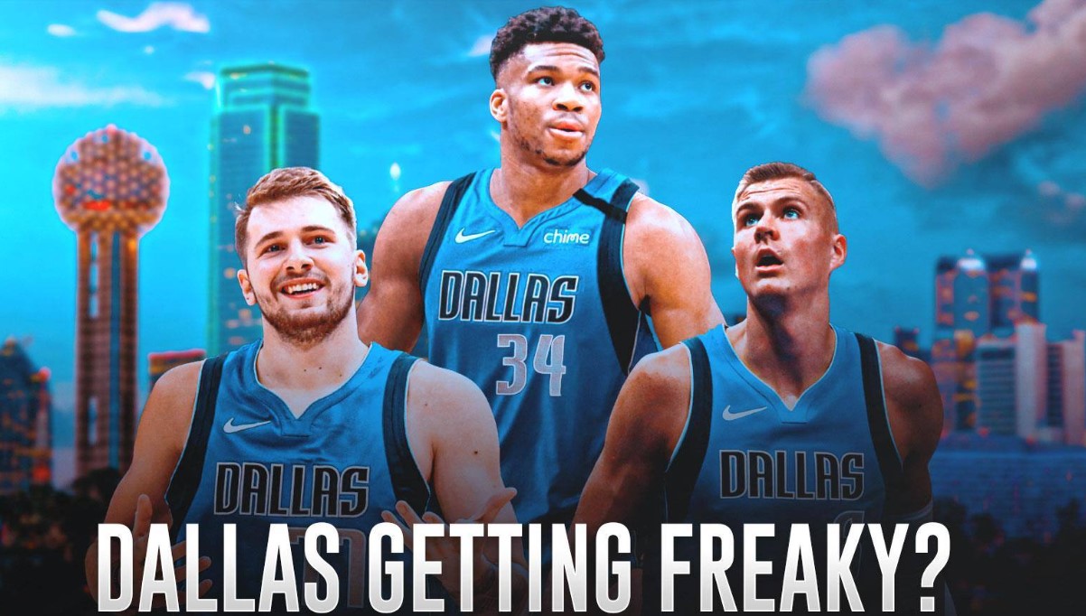 林加德：赢下比赛是因为动力，尤其面对刚拿下中超冠军的队伍（林加德：取胜靠动力，尤其是对阵新科中超冠军）