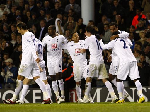 大罗：维尼修斯和拉菲尼亚可以争金球奖；更多人参与将帮助中国队进步（罗纳尔多：维尼修斯与拉菲尼亚有望角逐金球；扩大参与度将助中国队提升）