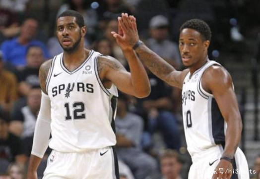 阿斯跟队：弗里克已制定好计划，希望在年底前夺回西甲榜首（阿斯随队：弗里克已敲定方案，力争年内重登西甲榜首）