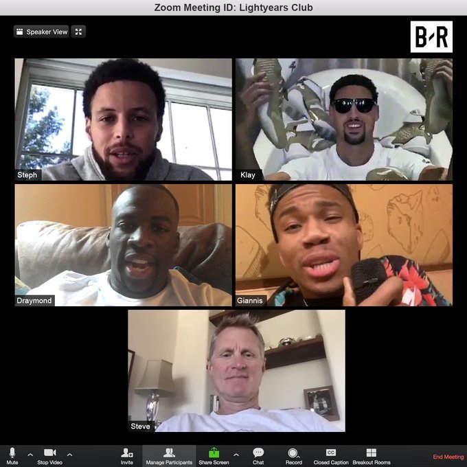 佳夫：我曾与塞内加尔以及芬兰接触，两年后重返德国队很开心（佳夫谈回归德国队：曾与塞内加尔、芬兰接触，阔别两年重返阵中倍感欣喜）