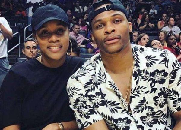 阿尔梅里亚沙特老板：目标升入西甲并持续发展；梦想签下C罗（阿尔梅里亚沙特老板：剑指西甲、稳步发展；盼能签下C罗）