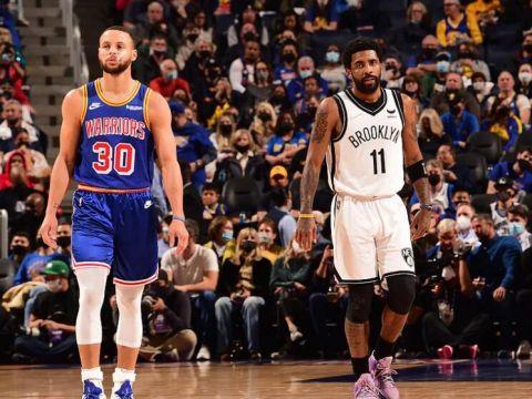 李帅与海港球迷同庆：尊敬的四星球迷，冠军是我们一起拿到的（李帅携海港球迷同欢：向四星拥趸致敬，冠军由我们共同捧起）