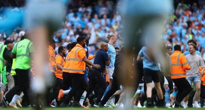 阿森西奥：在皇马的大伤让我产生了挫败感，需要求助心理医生（阿森西奥自述：皇马重伤使我陷入挫败，曾求助心理医生）