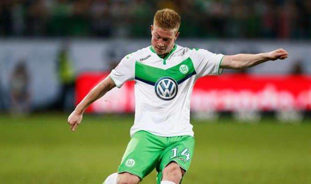 马卡：马略卡右后卫巴勃罗期待再次入选阿根廷队，出战世界杯（马卡：马略卡右后卫巴勃罗盼再度入选阿根廷国家队，力争征战世界杯）