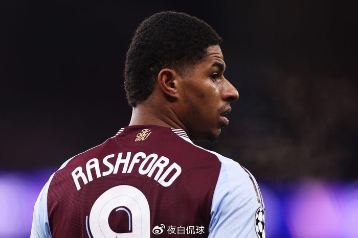 小克鲁伊夫：父亲对团队工作人员很温柔，对管理层则非常强硬（小克鲁伊夫：父亲对团队成员温和，对管理层毫不妥协）