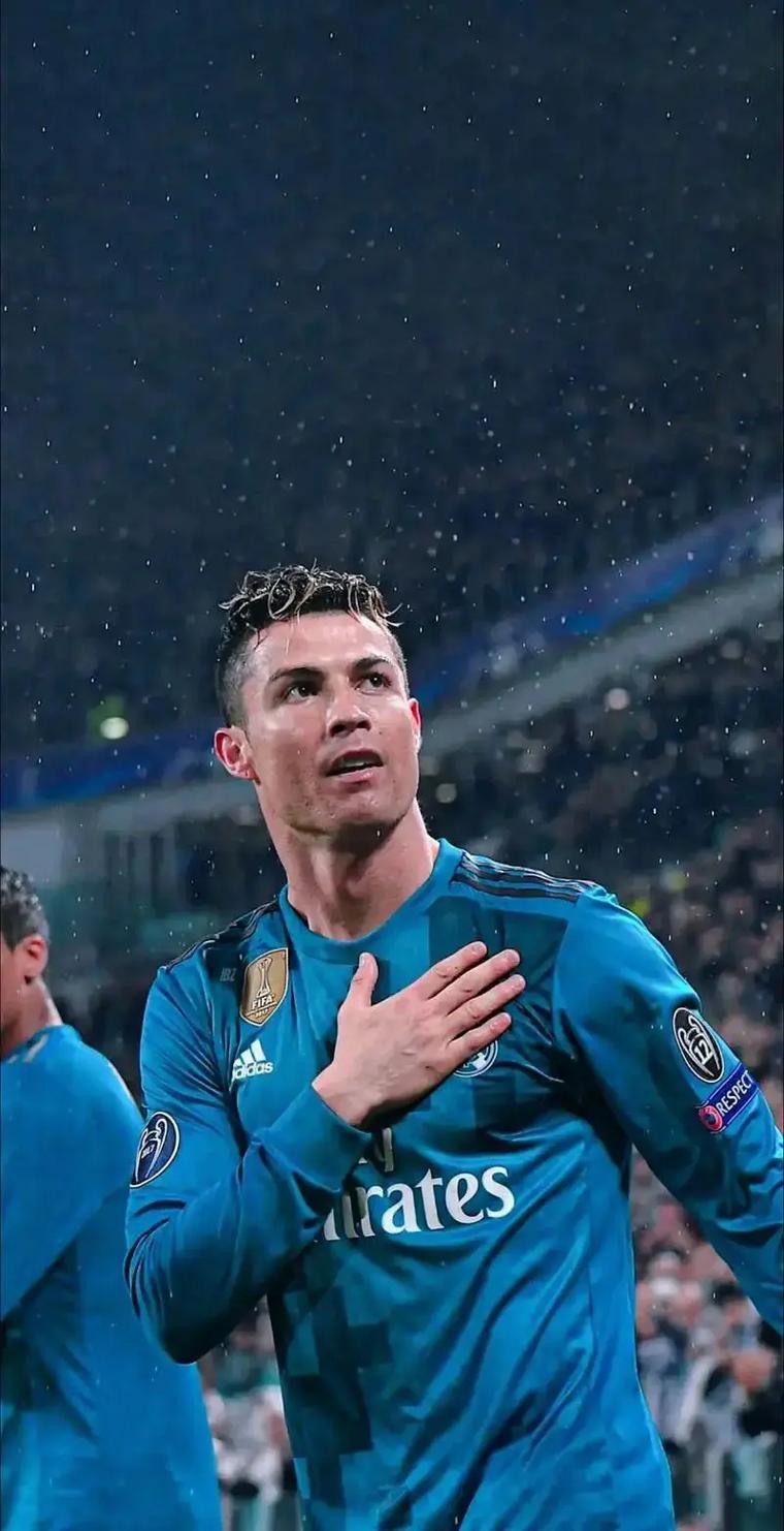 恭喜！祝福杨瀚森，成为中国第三位NBA首轮秀，他的目标是做最好的自己（杨瀚森成NBA首轮中国第三人：誓做最好的自己）