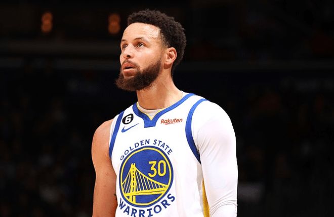 会是谁呢？摩根：还有一位体育界的GOAT将接受专访（神秘嘉宾是谁？摩根预告又一位体坛GOAT即将接受专访）