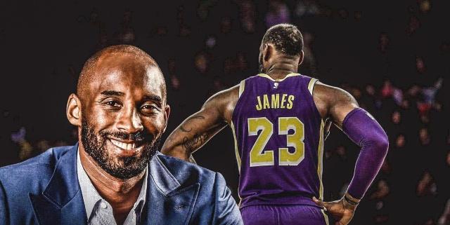 数据漂亮，但表现遭质疑（数据亮眼，表现仍存疑）