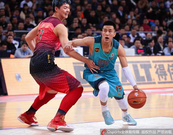 斯基拉：那不勒斯派球探考察诺顿-库菲，阿森纳有转会分成（斯基拉：那不勒斯已派球探考察诺顿-库菲，阿森纳持有转售分成条款）