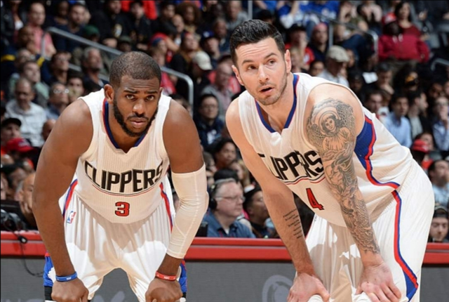 格拉齐亚尼：齐沃不会胡闹并且很谦虚，他会在国米拿很多冠军（格拉齐亚尼：齐沃沉稳谦逊，注定在国米收获诸多冠军）